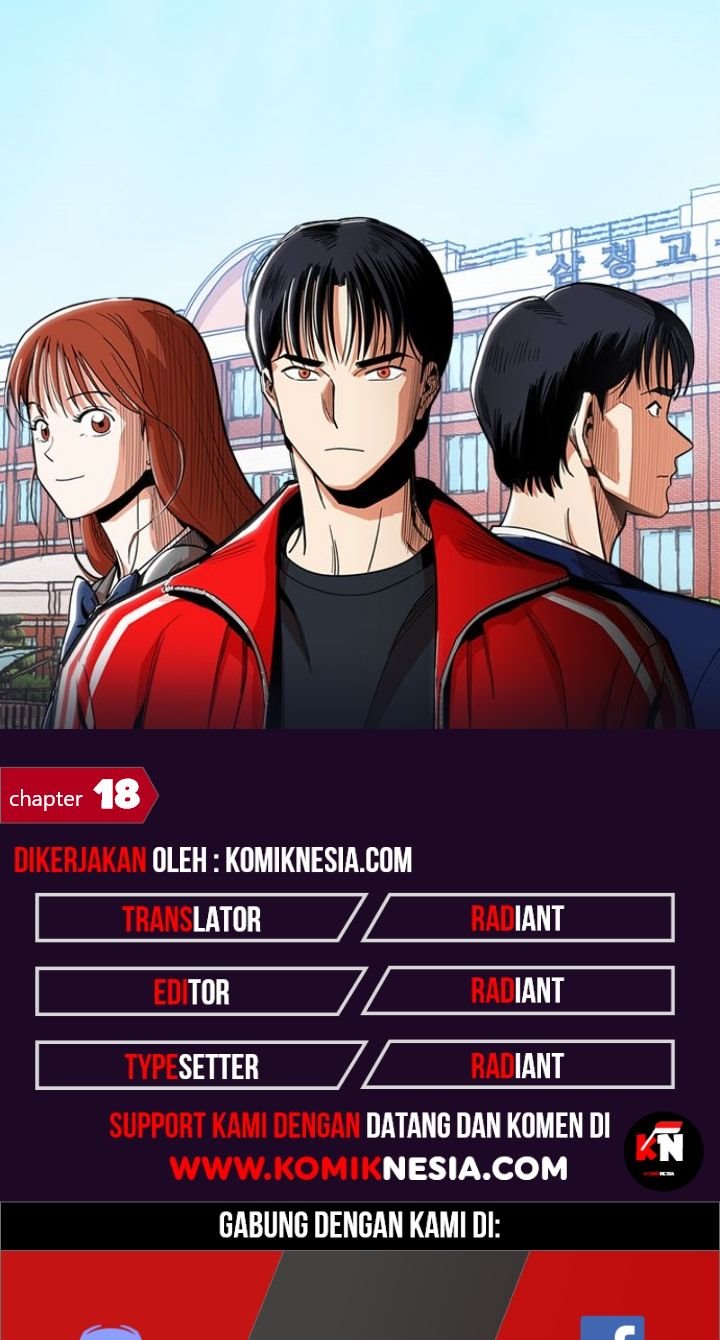 Panel 1