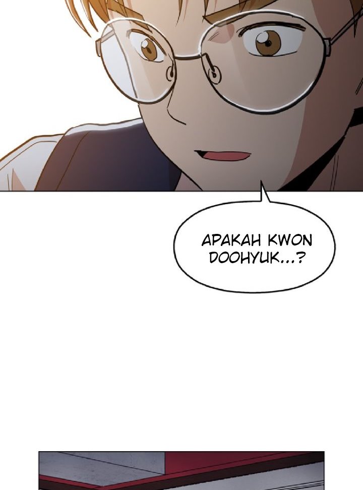 Panel 52