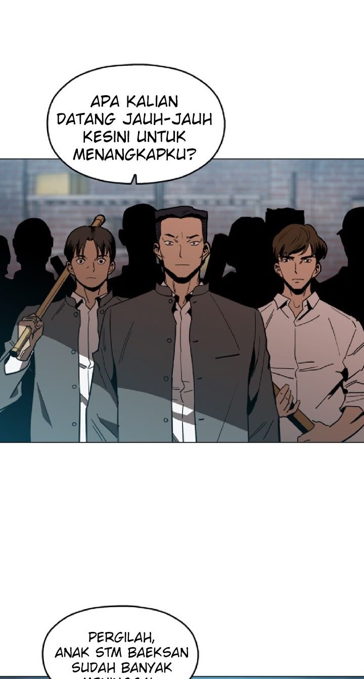 Panel 4