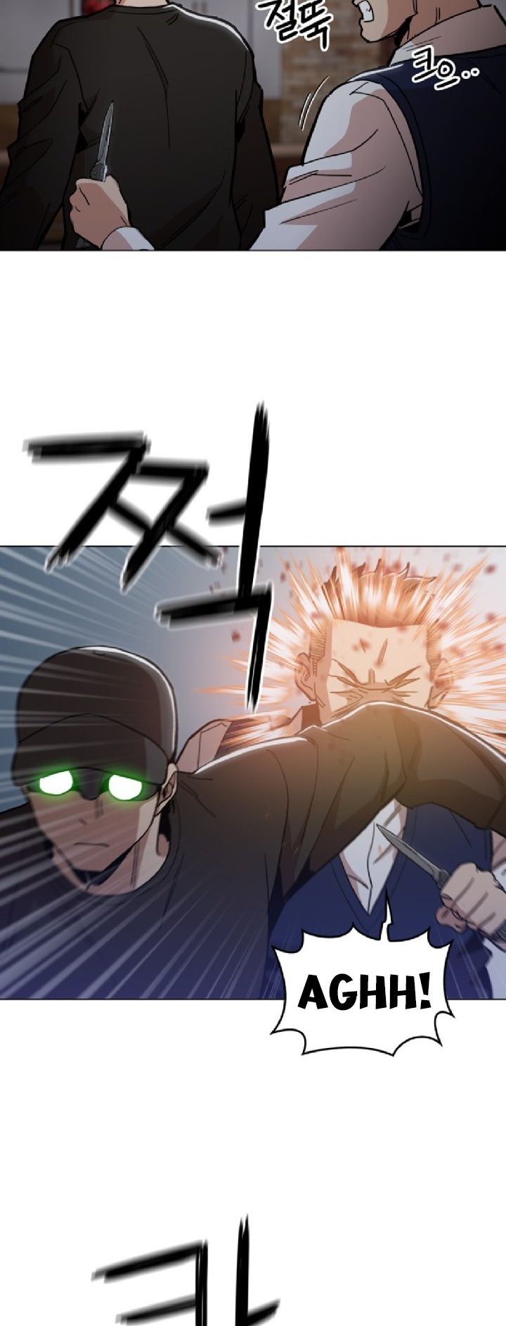 Panel 39