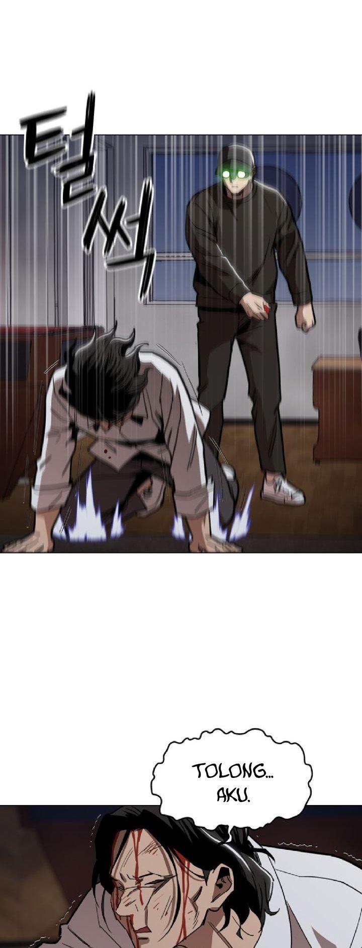 Panel 37