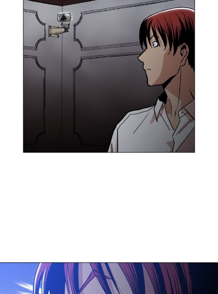 Panel 53