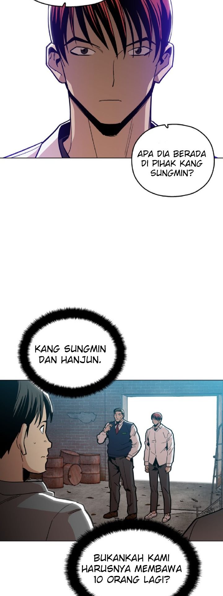 Panel 10
