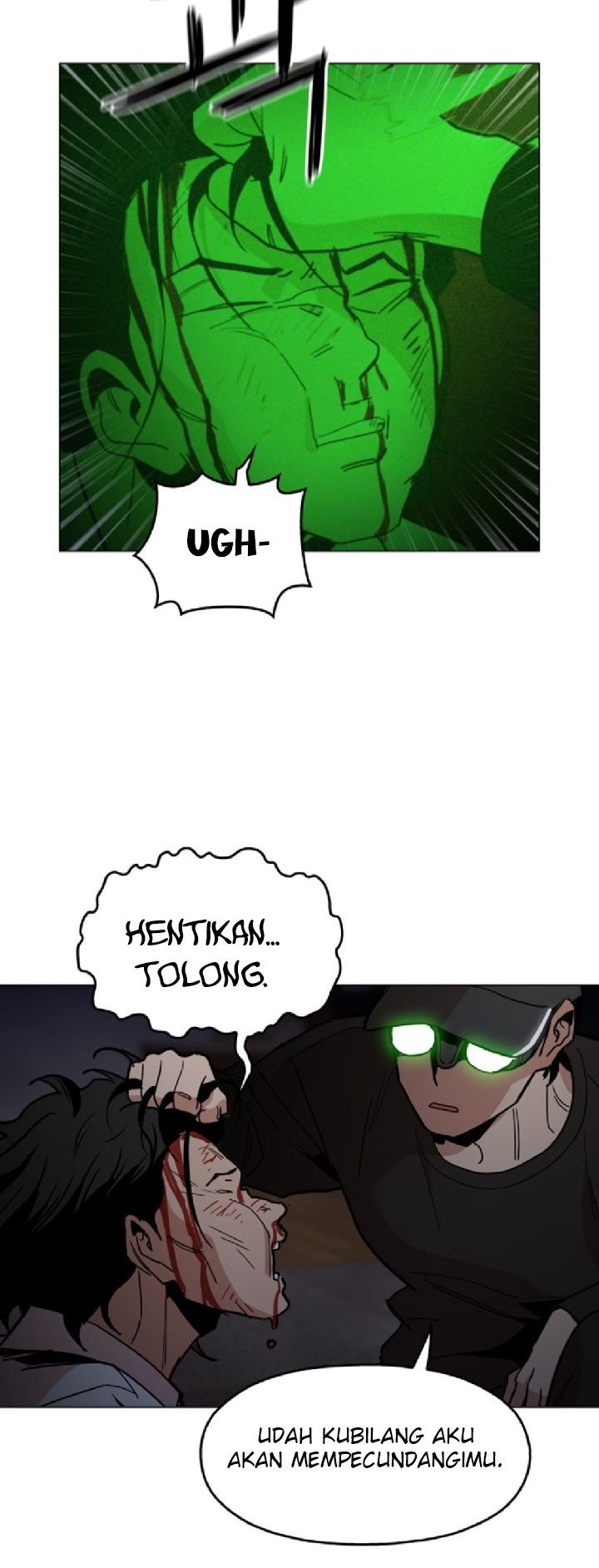 Panel 40