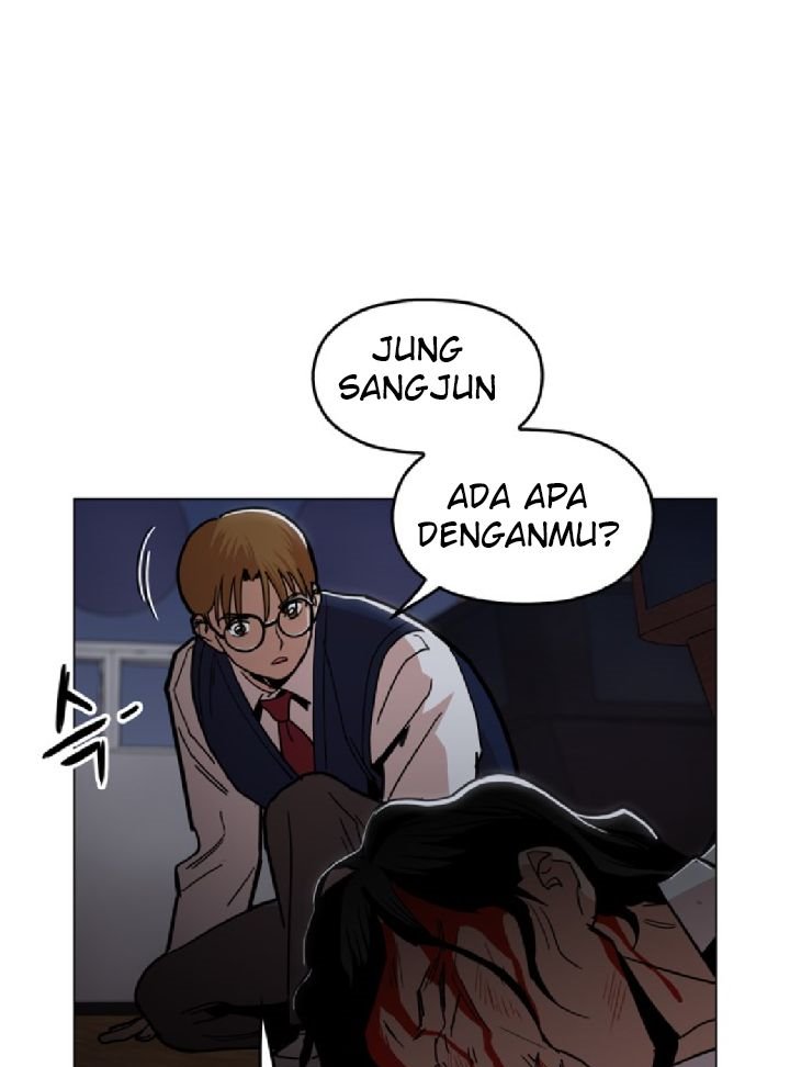Panel 49