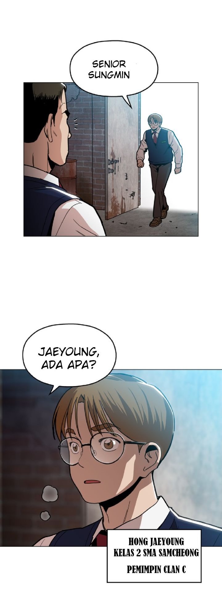 Panel 16