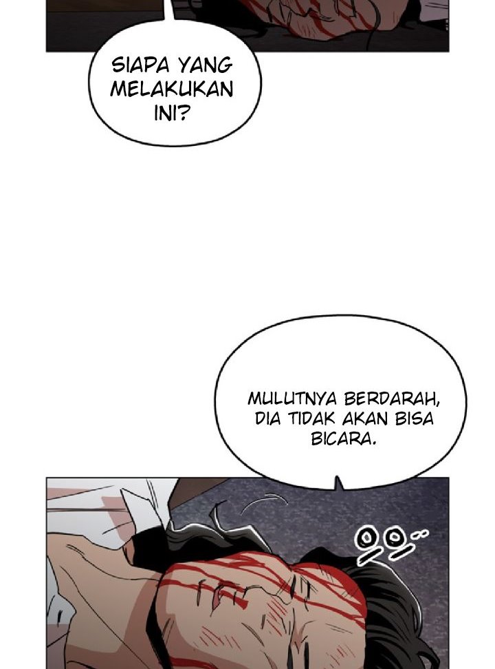 Panel 50