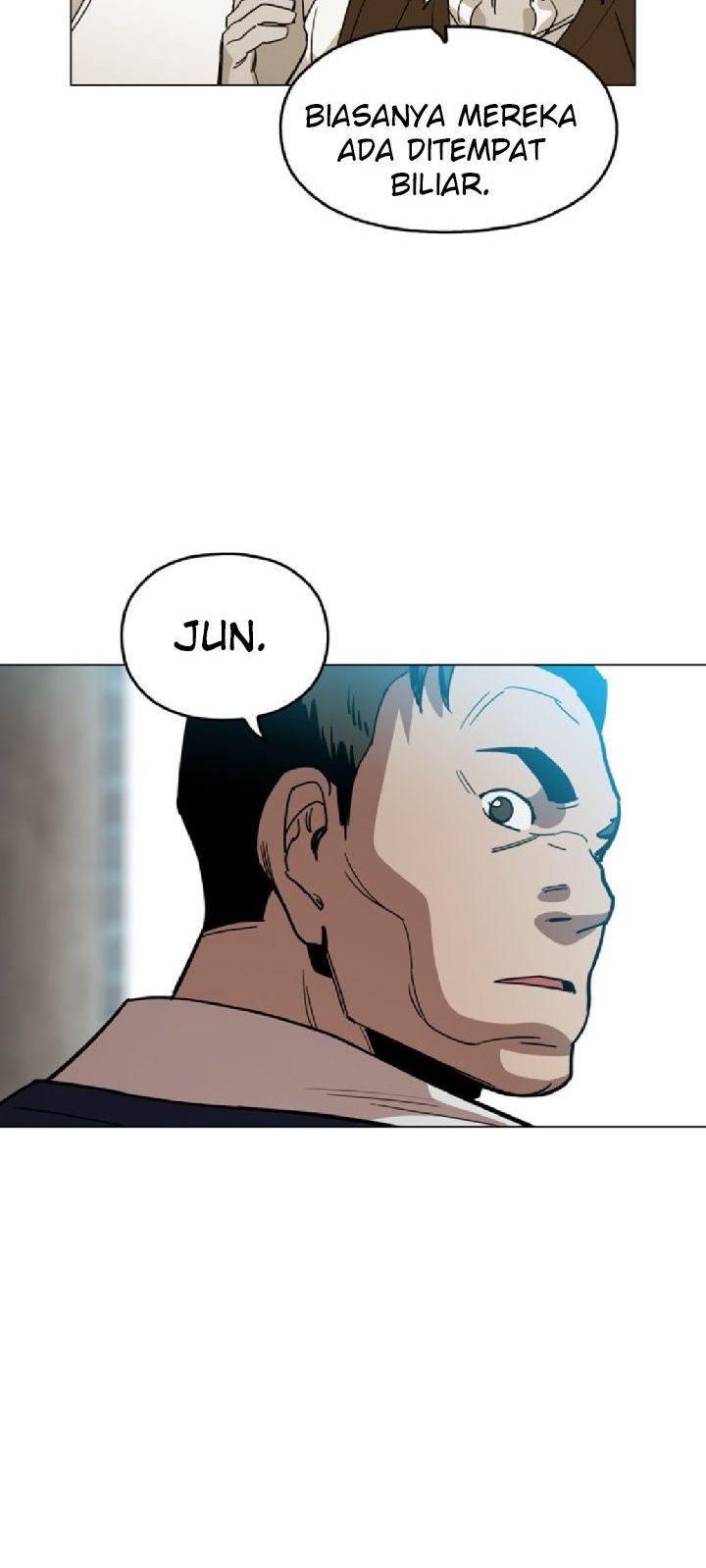 Panel 19
