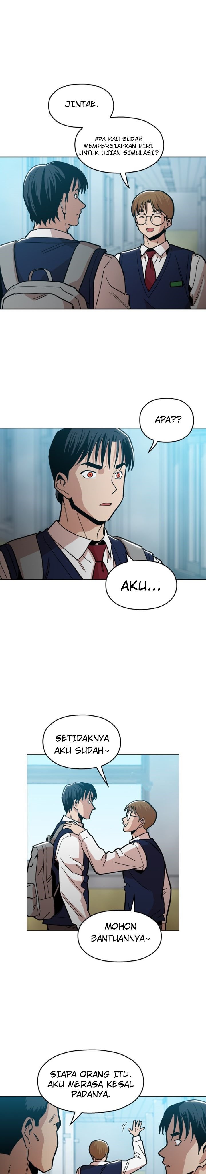 Panel 18