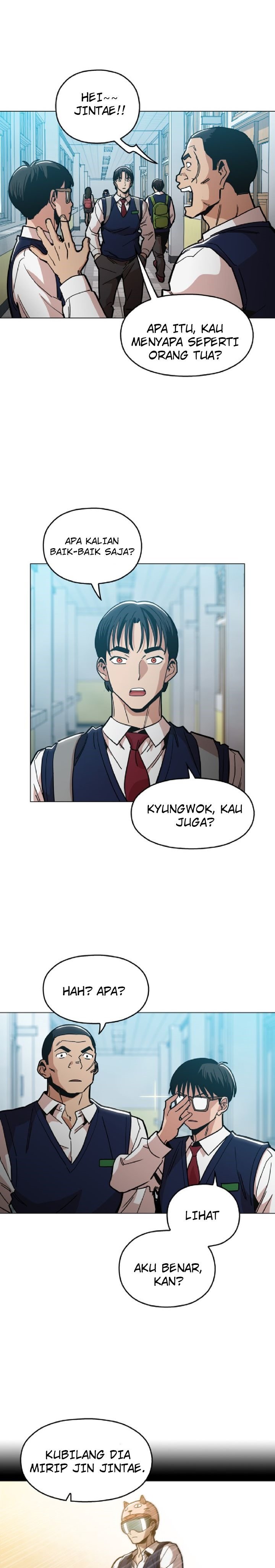 Panel 14