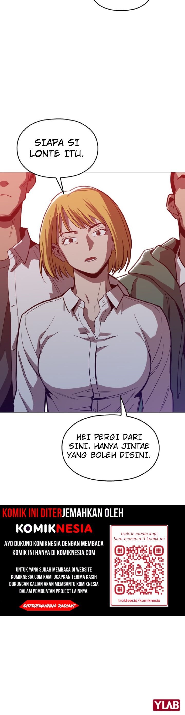 Panel 26