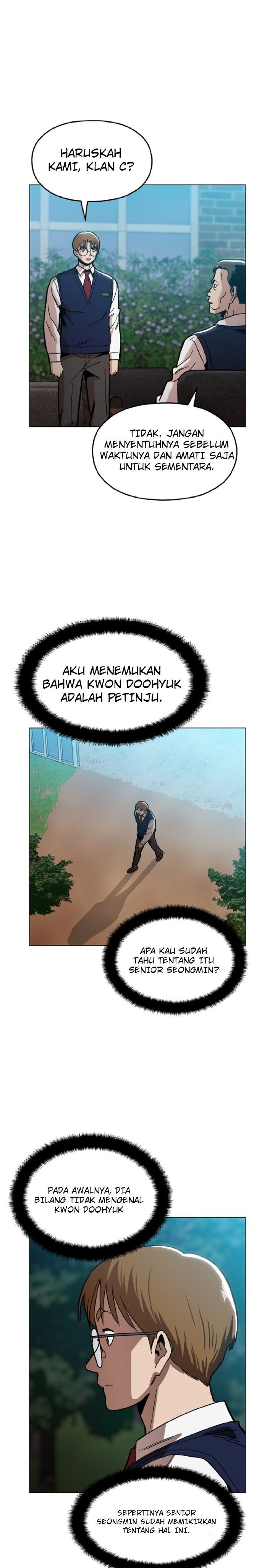 Panel 8