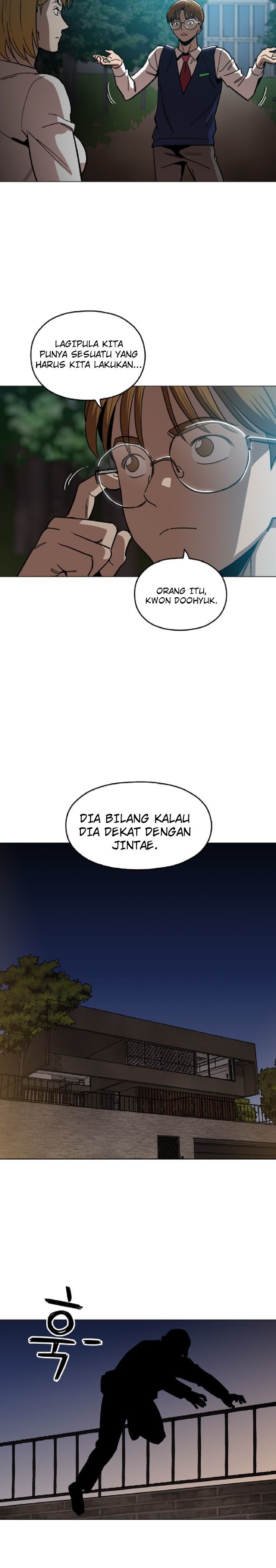 Panel 10
