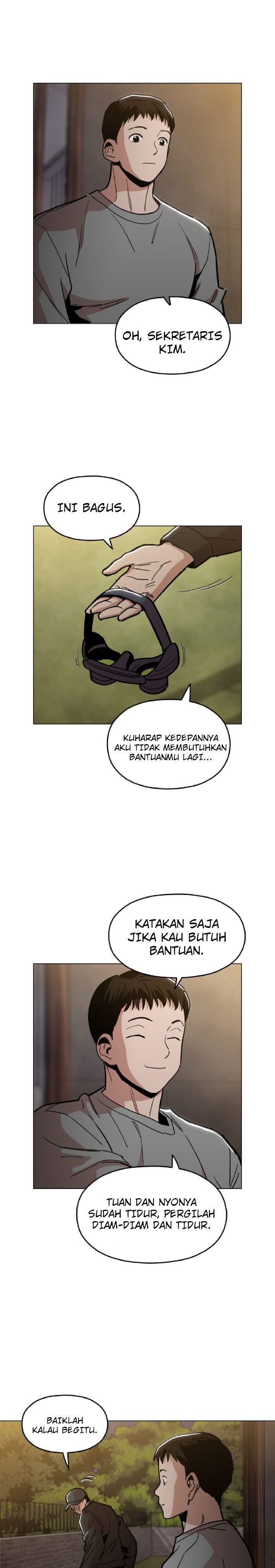 Panel 12