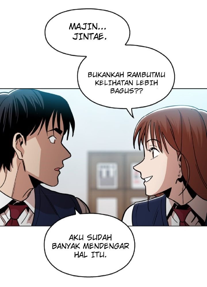 Panel 23