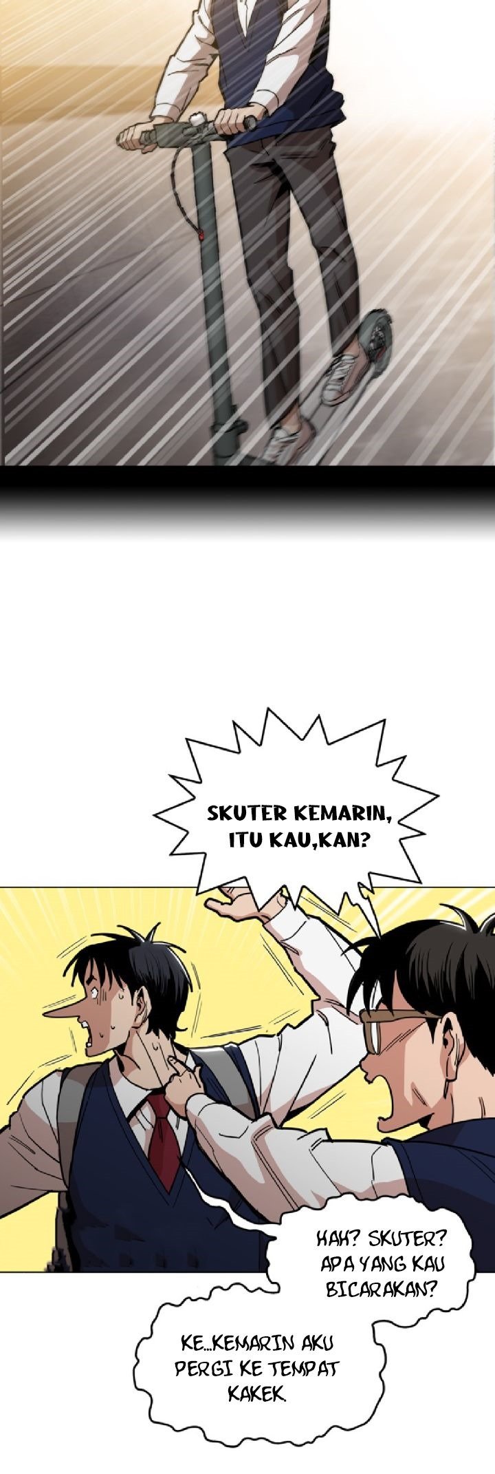 Panel 15