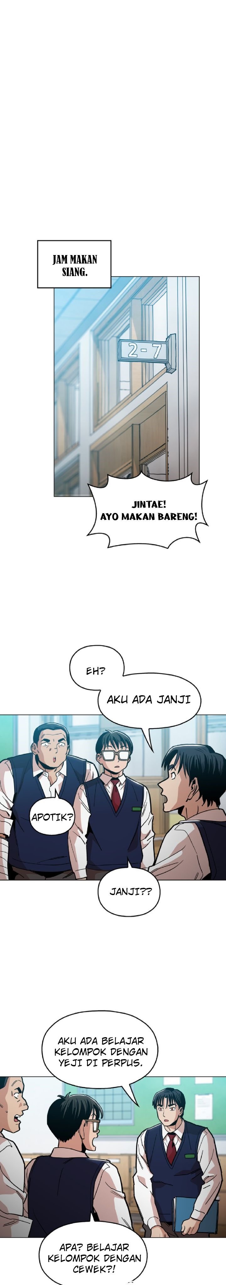 Panel 20