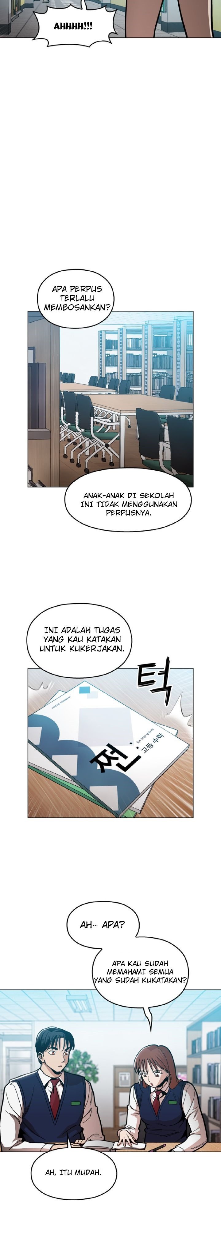 Panel 22