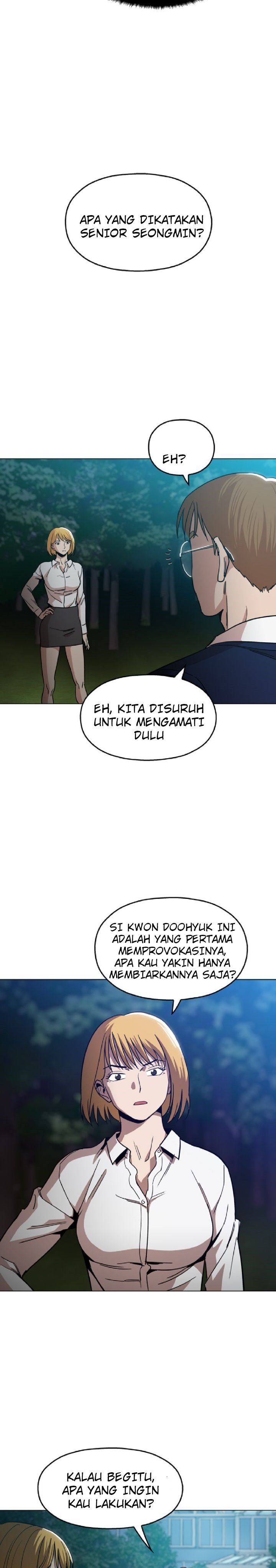 Panel 9