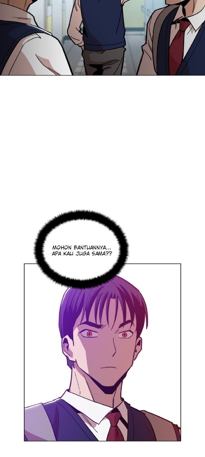 Panel 19