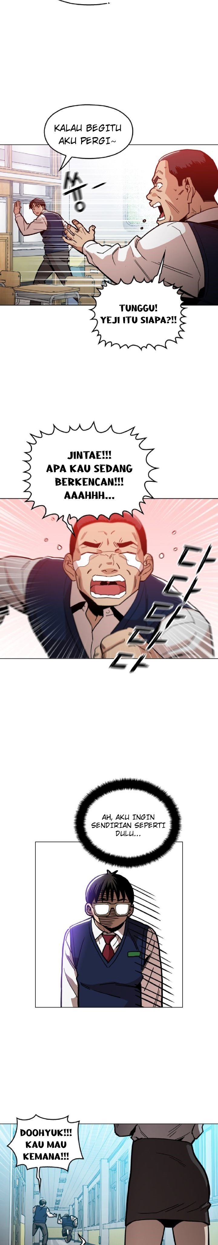 Panel 21