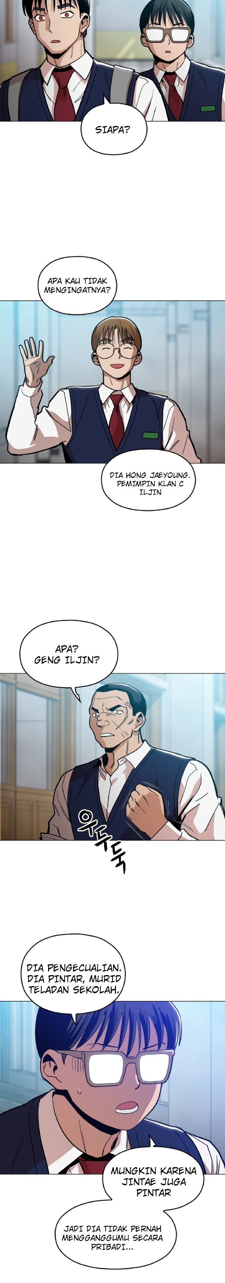 Panel 17