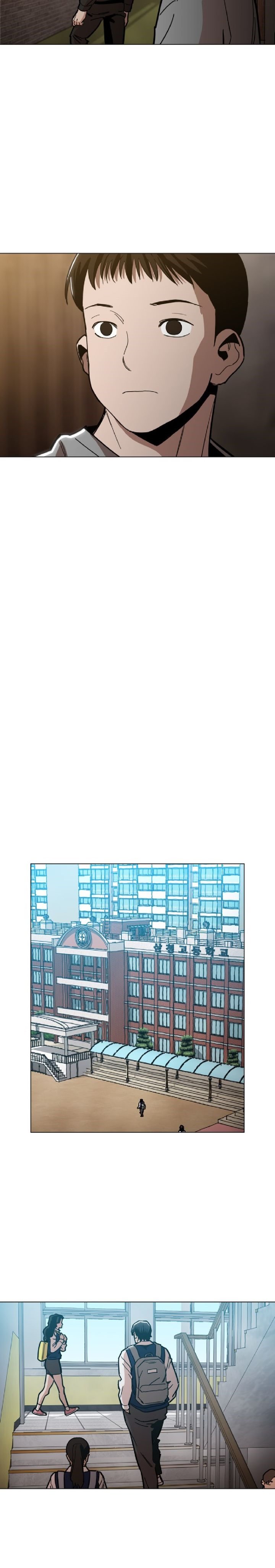 Panel 13