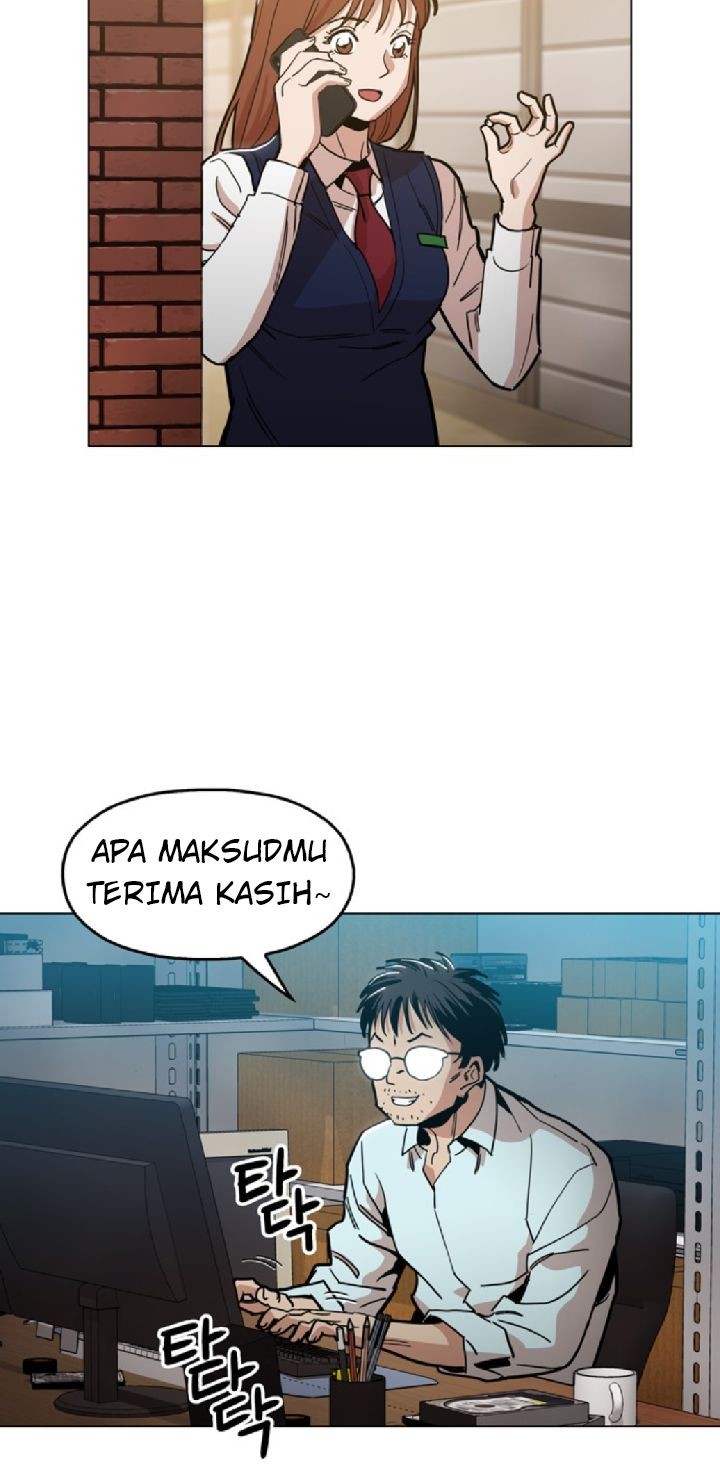 Panel 12