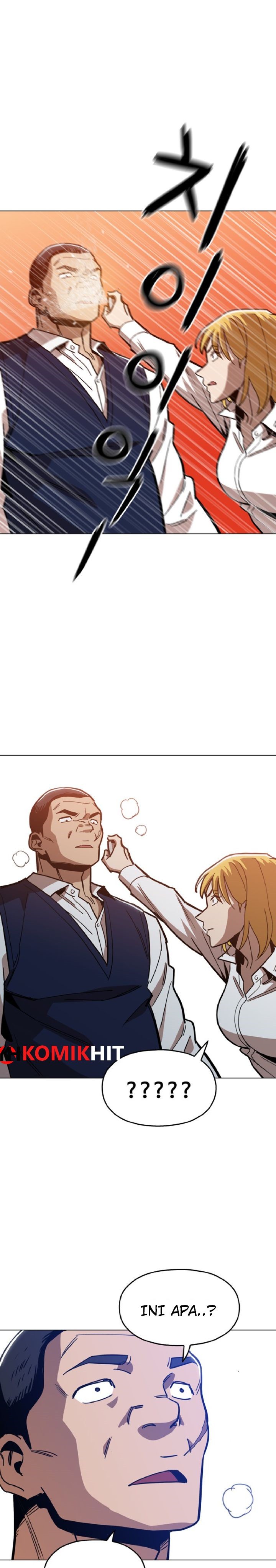 Panel 21
