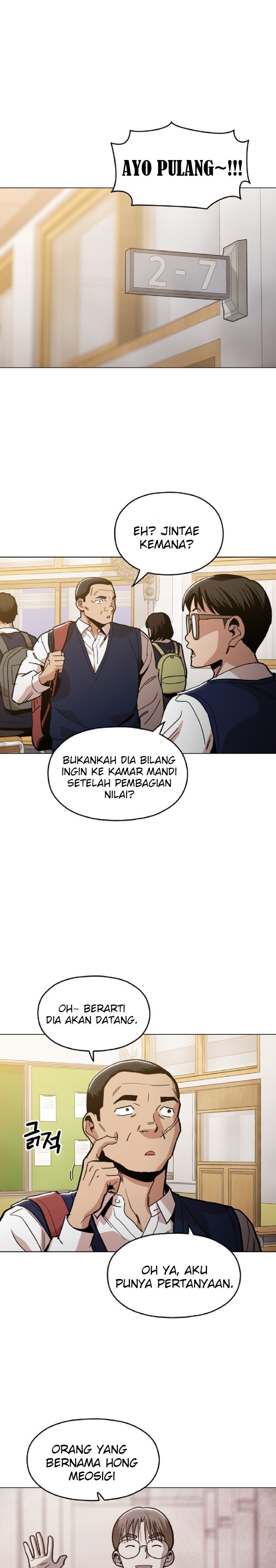 Panel 1