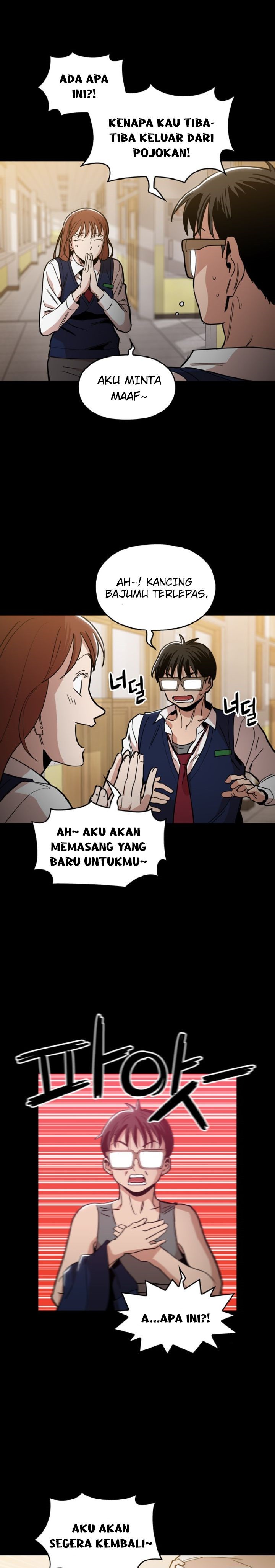 Panel 10