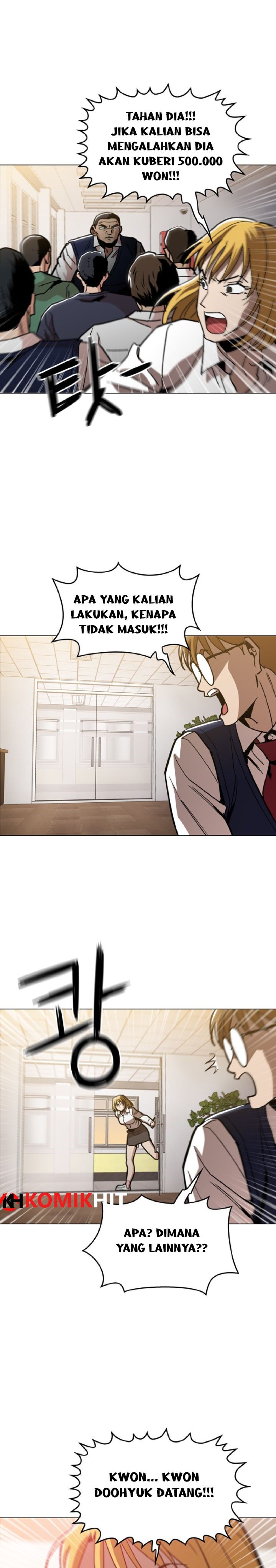 Panel 23