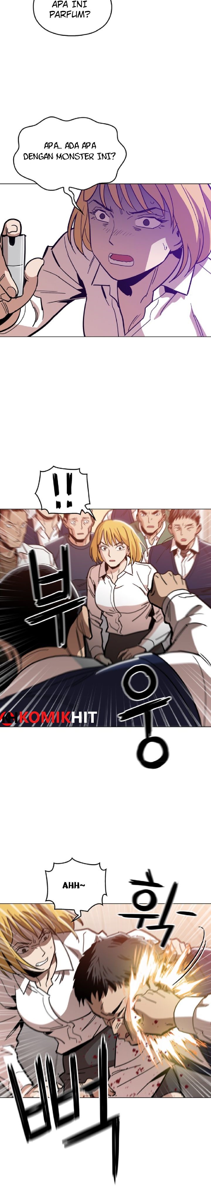 Panel 22