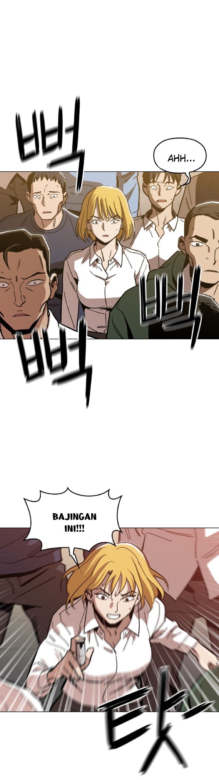 Panel 20