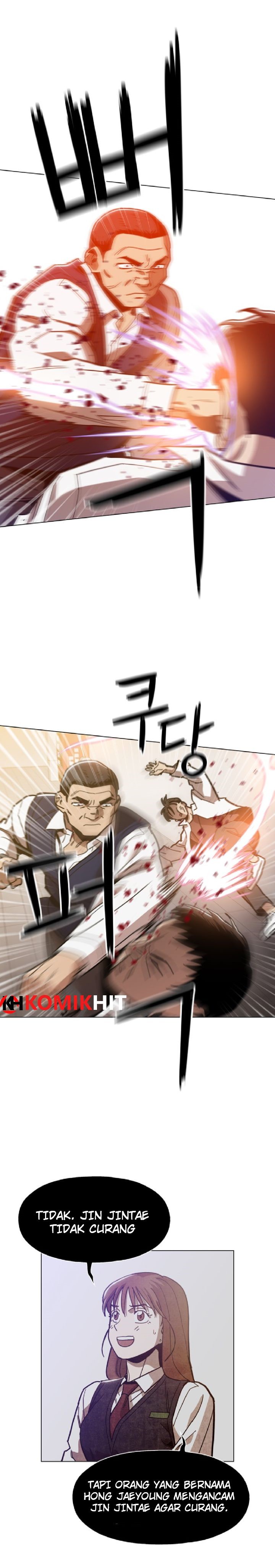 Panel 17