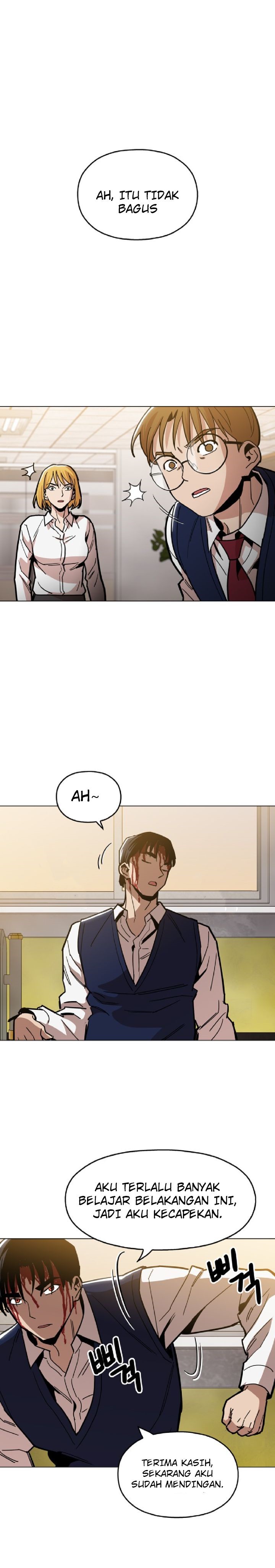 Panel 25