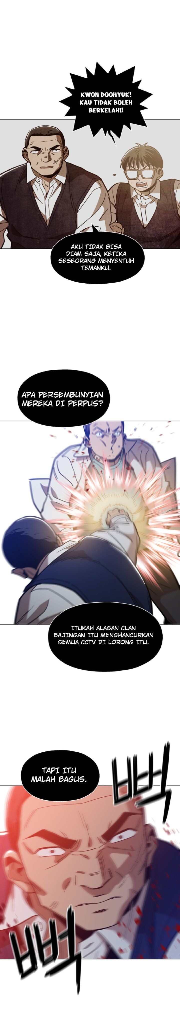 Panel 18