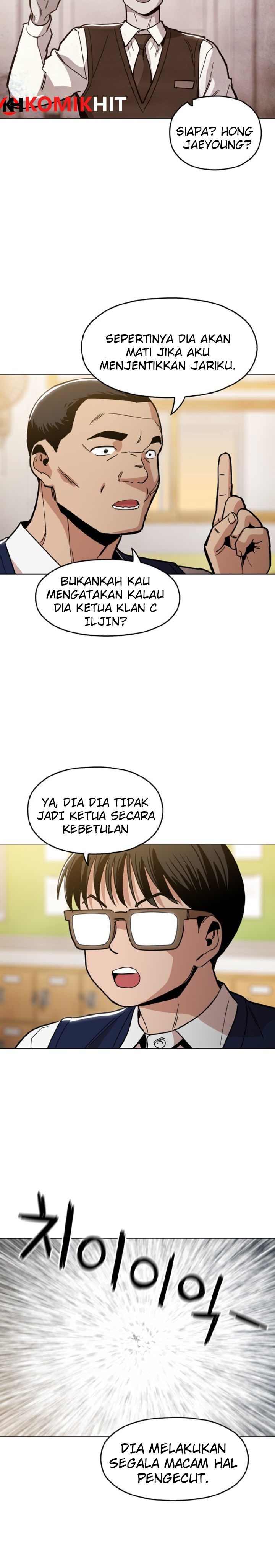 Panel 2