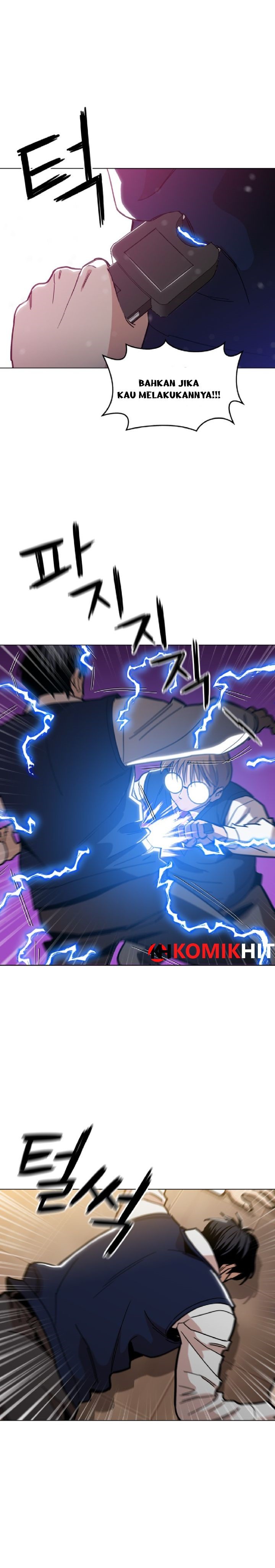 Panel 5