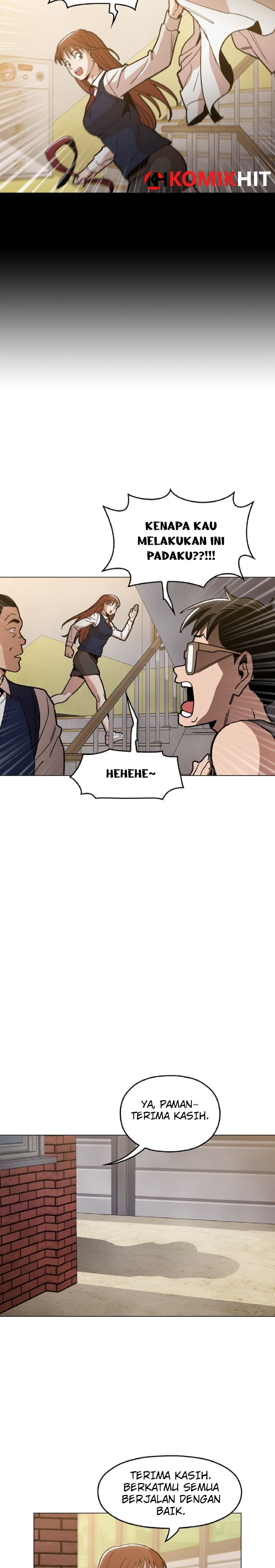 Panel 11