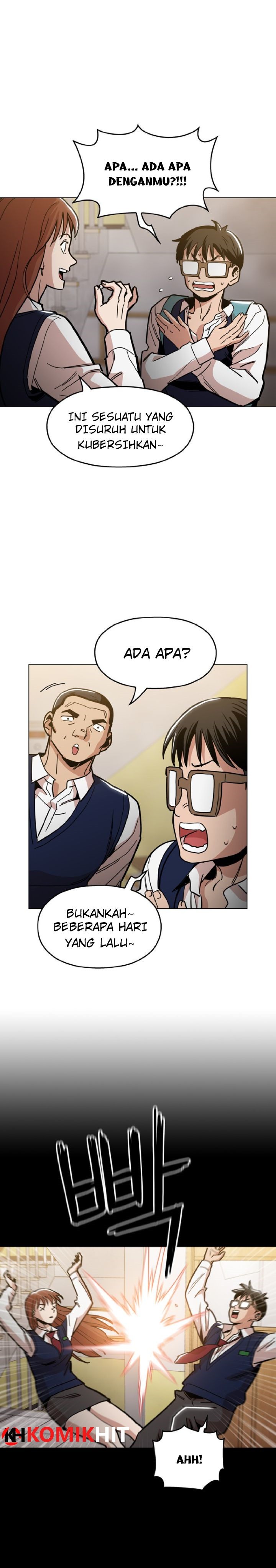 Panel 9