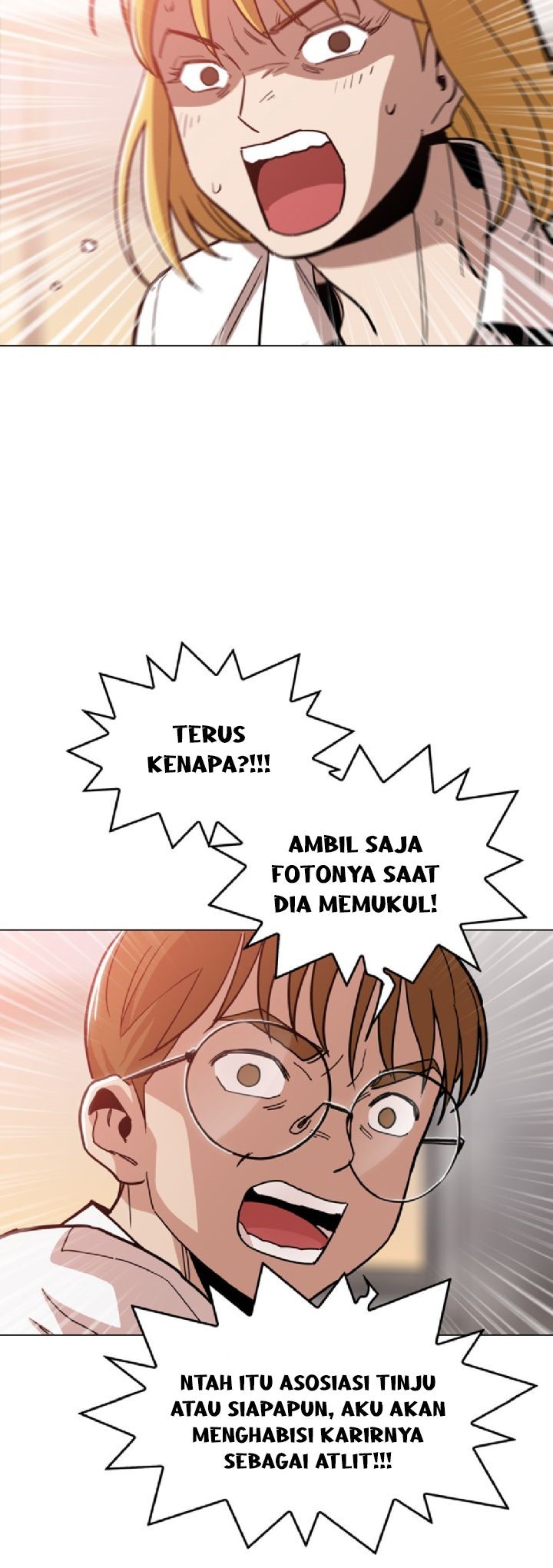 Panel 24
