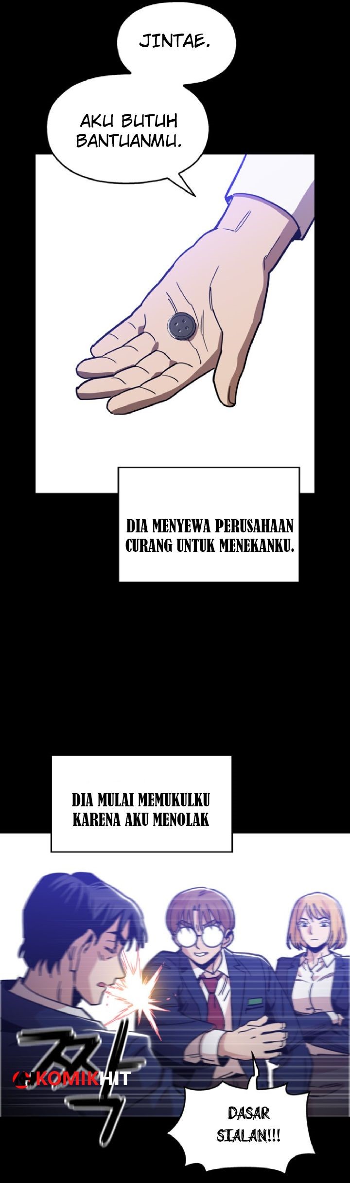 Panel 12
