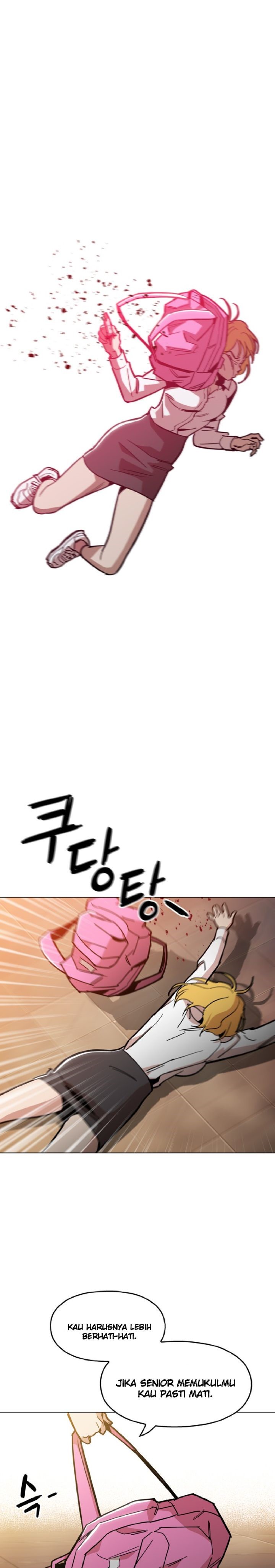 Panel 5