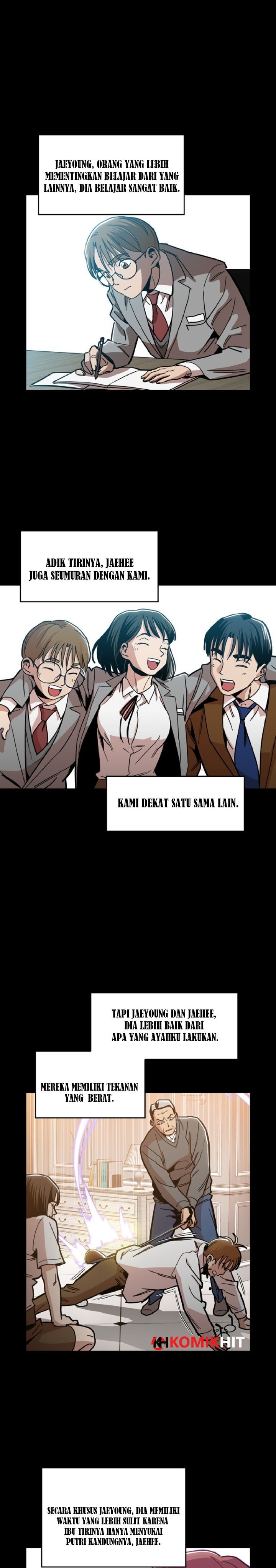 Panel 9