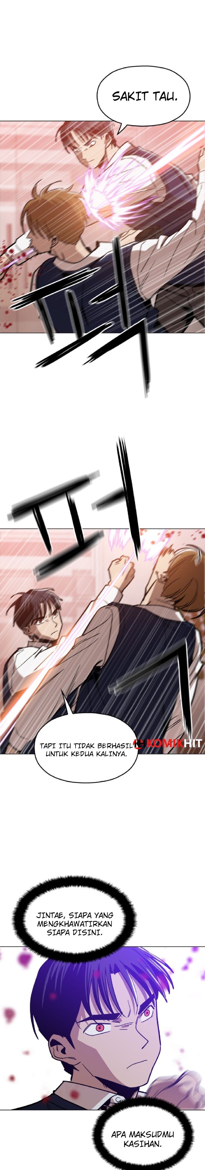 Panel 17
