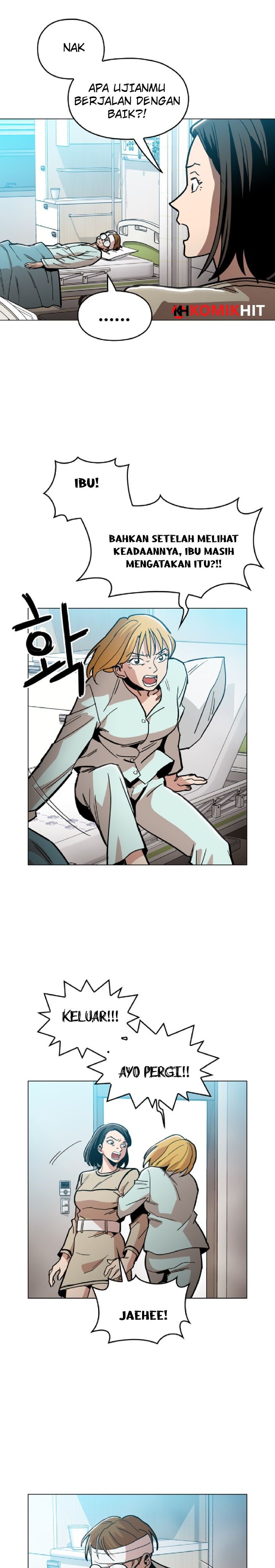 Panel 23