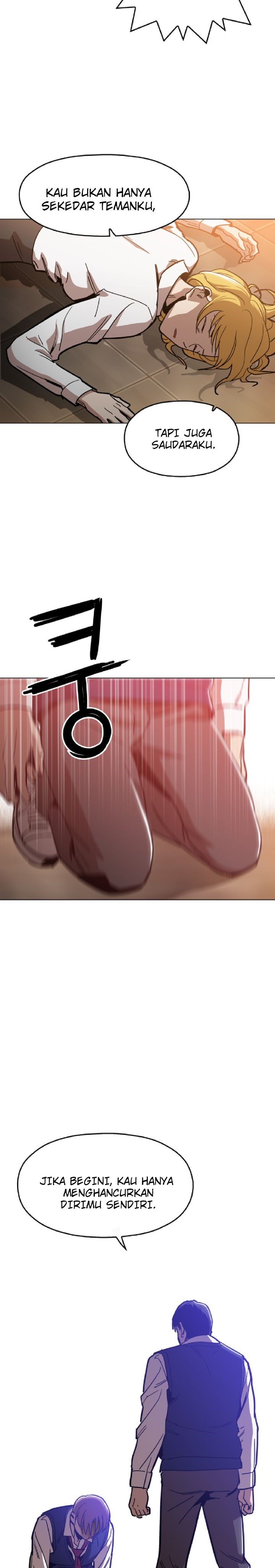 Panel 19