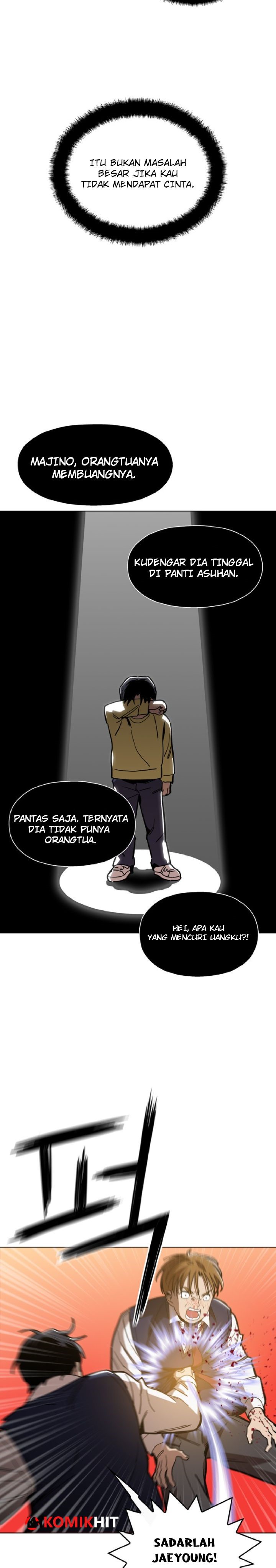 Panel 18
