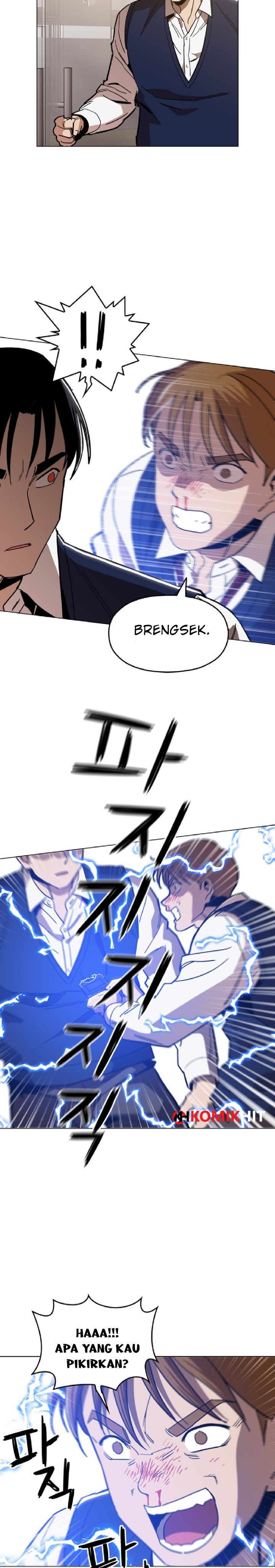 Panel 15